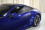 Used 2020 Porsche 911 Carrera 4S image 2