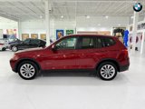 Used 2014 BMW X3 xDrive28i image 6