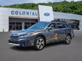 Used 2020 Subaru Outback Limited XT image 3