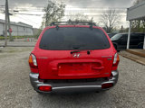 Used 2004 Hyundai Santa Fe GLS image 4