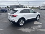 Used 2022 Ford Escape SE w/ Convenience Package image 3