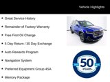 Used 2023 GMC Acadia SLT w/ Technology Package image 5