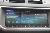 Used 2018 Land Rover Range Rover Evoque SE Premium image 5