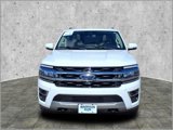 Certified 2023 Ford Expedition Max Limited image 2