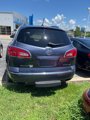 Used 2013 Buick Enclave Premium image 3