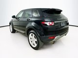 Used 2015 Land Rover Range Rover Evoque Pure Plus image 5