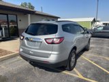 Used 2017 Chevrolet Traverse LT image 6