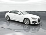 Used 2023 Audi A4 2.0T Premium Plus image 4