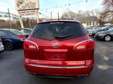 Used 2013 Buick Enclave Leather w/ Trailering Provision Package image 4