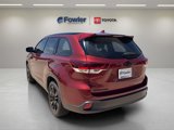 Used 2019 Toyota Highlander SE image 5