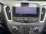 Used 2022 Chevrolet Malibu LT image 6