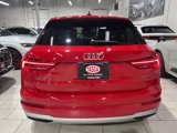 Used 2022 Audi Q3 2.0T Premium Plus image 3