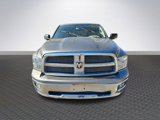 Used 2011 RAM 1500 Big Horn image 2