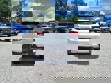 New 2026 Chevrolet TrailBlazer LT w/ Driver Confidence Package image 6