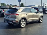 Used 2017 Lincoln MKC Premiere image 4