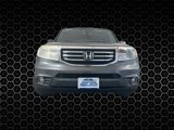 Used 2013 Honda Pilot EX-L image 2