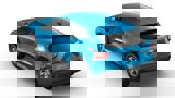 New 2025 Chevrolet Trax LS image 3
