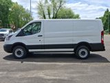 Certified 2019 Ford Transit 250 130 Low Roof image 4