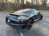 Used 2011 Mitsubishi Eclipse GS Sport image 6