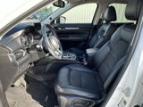 Used 2018 MAZDA CX-5 Touring w/ Preferred Equipment Package image 4