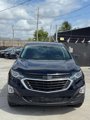 Used 2020 Chevrolet Equinox LT image 3