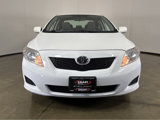 Used 2009 Toyota Corolla LE image 6