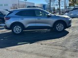 New 2024 Ford Escape Active image 6