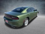 Used 2020 Dodge Charger SXT image 3