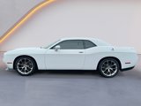 Used 2022 Dodge Challenger GT image 4