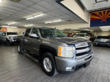 Used 2013 Chevrolet Silverado 1500 LT w/ All-Star Edition image 3