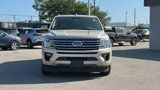 Used 2018 Ford Expedition Max XLT w/ Equipment Group 202A image 2