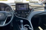 Used 2023 Toyota Camry LE image 5