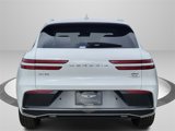 New 2026 Genesis GV70 2.5T image 4