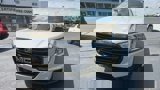 Certified 2023 GMC Terrain SLE w/ Driver Convenience Package image 3
