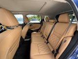 Used 2022 Nissan Rogue Platinum w/ Head-Up Display Package image 6