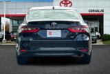 Used 2023 Toyota Camry LE image 5