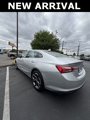 Used 2022 Chevrolet Malibu LT image 5