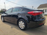 Used 2015 Kia Forte LX image 3