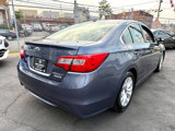 Used 2015 Subaru Legacy 2.5i Premium image 6