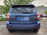 Used 2014 Subaru Forester 2.5i Limited image 3