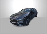 New 2025 Genesis G70 3.3T Advanced w/ Sport Prestige Package image 4