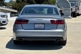 Used 2016 Audi A6 3.0T Prestige w/ Prestige Package image 4