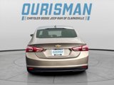 Used 2022 Chevrolet Malibu LT image 4