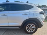 Used 2018 Hyundai Tucson SEL image 4