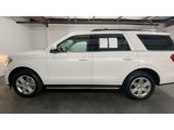Used 2021 Ford Expedition XLT image 5