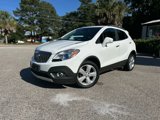 Used 2016 Buick Encore Convenience image 3