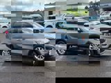Used 2017 Kia Sorento LX image 2