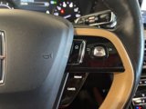 Used 2020 Lincoln Corsair Reserve w/ Elements Package image 4