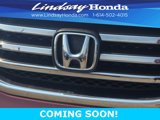 Used 2013 Honda Pilot EX-L image 6