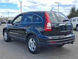 Used 2010 Honda CR-V EX-L image 5